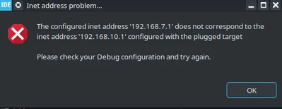 Bennny_0-1755093460860.png