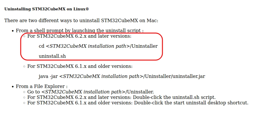 CubeMX old data2.png CubeMX old data2.png