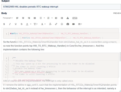 PascalW_2-1731938761264.png