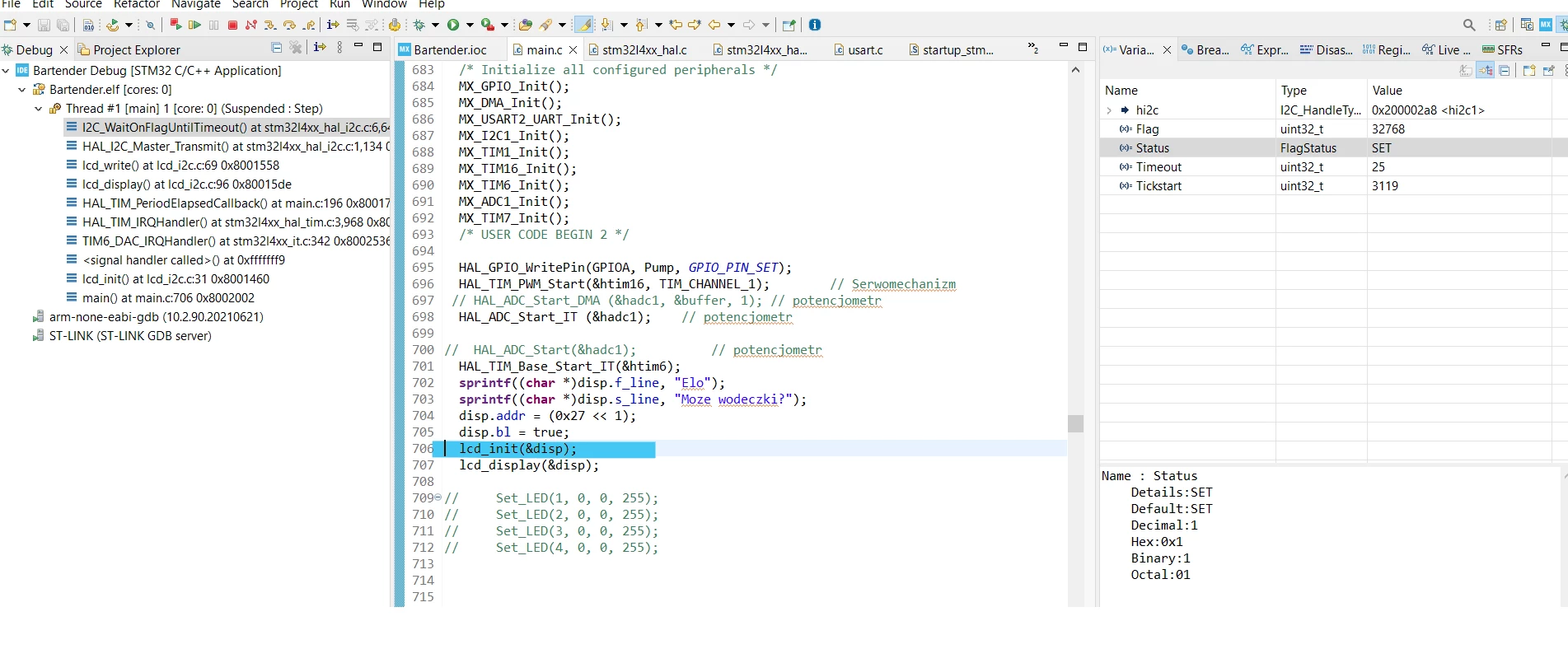 22_i2c_1.png