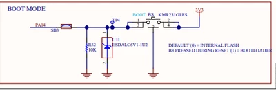 Saket_Om_0-1778504809934.png
