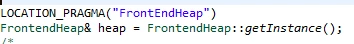 0693W00000Y7MDMQA3.png