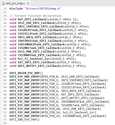 johngj_2-1721904515988.png johngj_2-1721904515988.png