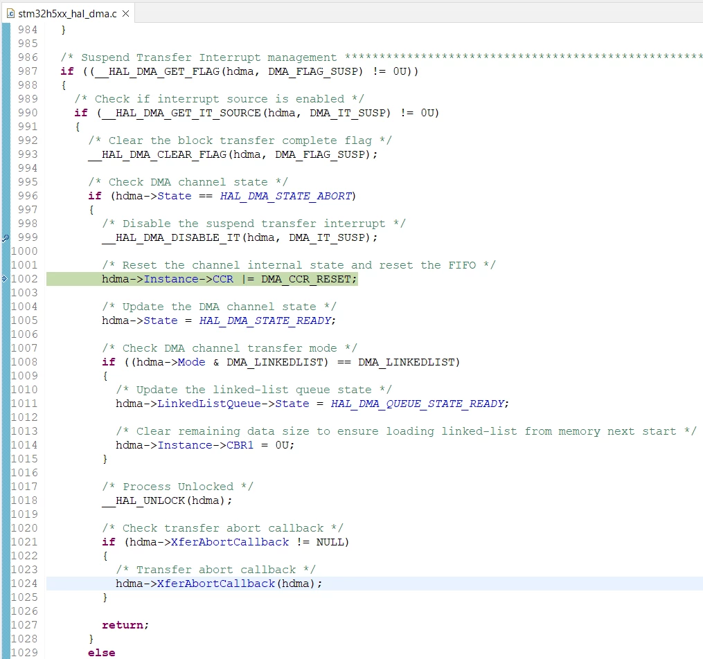 WhoIsJohnGalt_1-1736092366654.png WhoIsJohnGalt_1-1736092366654.png