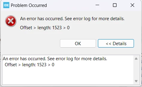 fwprogrammer_0-1709304449167.png