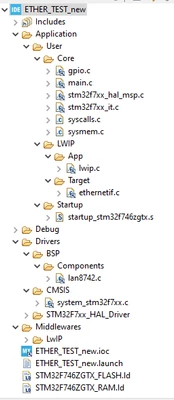 Segal_1-1767733826565.png