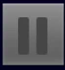 0693W00000Dq1neQAB.png