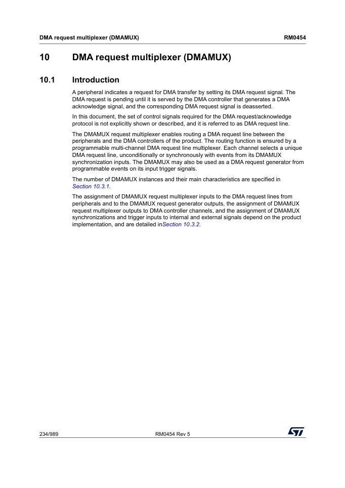 waclawekjan_0-1756312043743.png