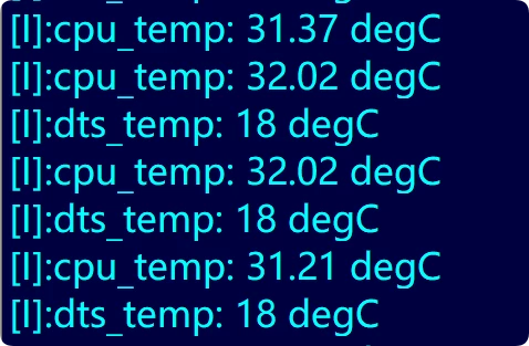 BJX_7-1763457119676.png