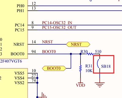 SofLit_0-1721808402492.png SofLit_0-1721808402492.png