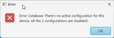 JLodd1_0-1722436637385.png JLodd1_0-1722436637385.png