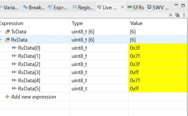 Screenshot 2025-01-10 150345.png