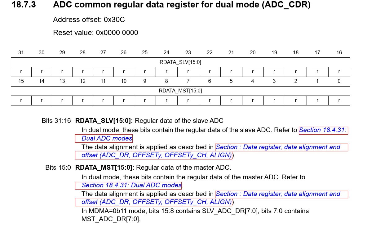 AScha3_0-1707849558606.png