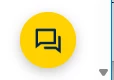 AndrewNeil_0-1763377676686.png