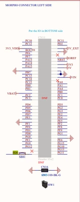 Gyessine_1-1767947247981.png