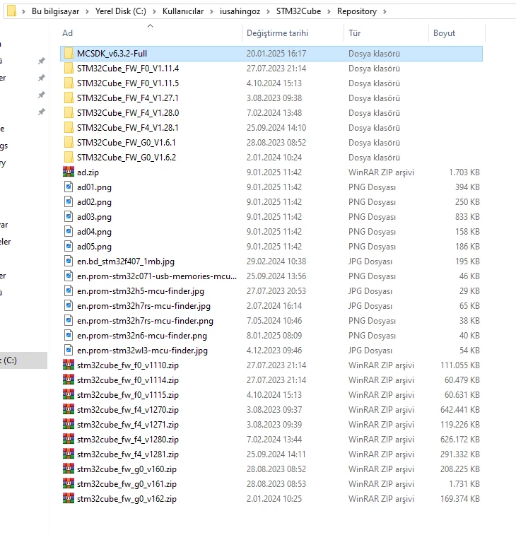 dgrugur_3-1737534578043.png