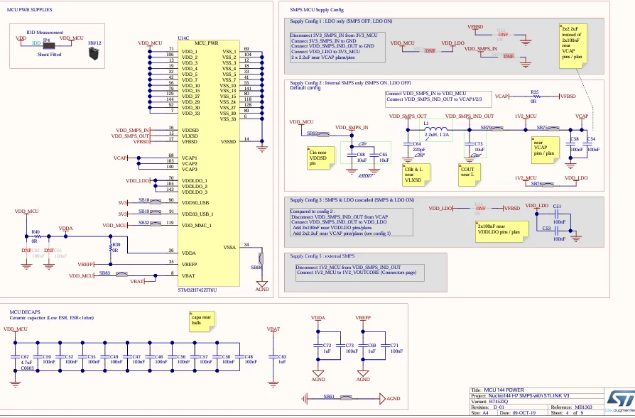 dplogiic_1-1722831754384.png