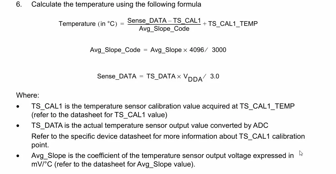 stm32_temp.jpg