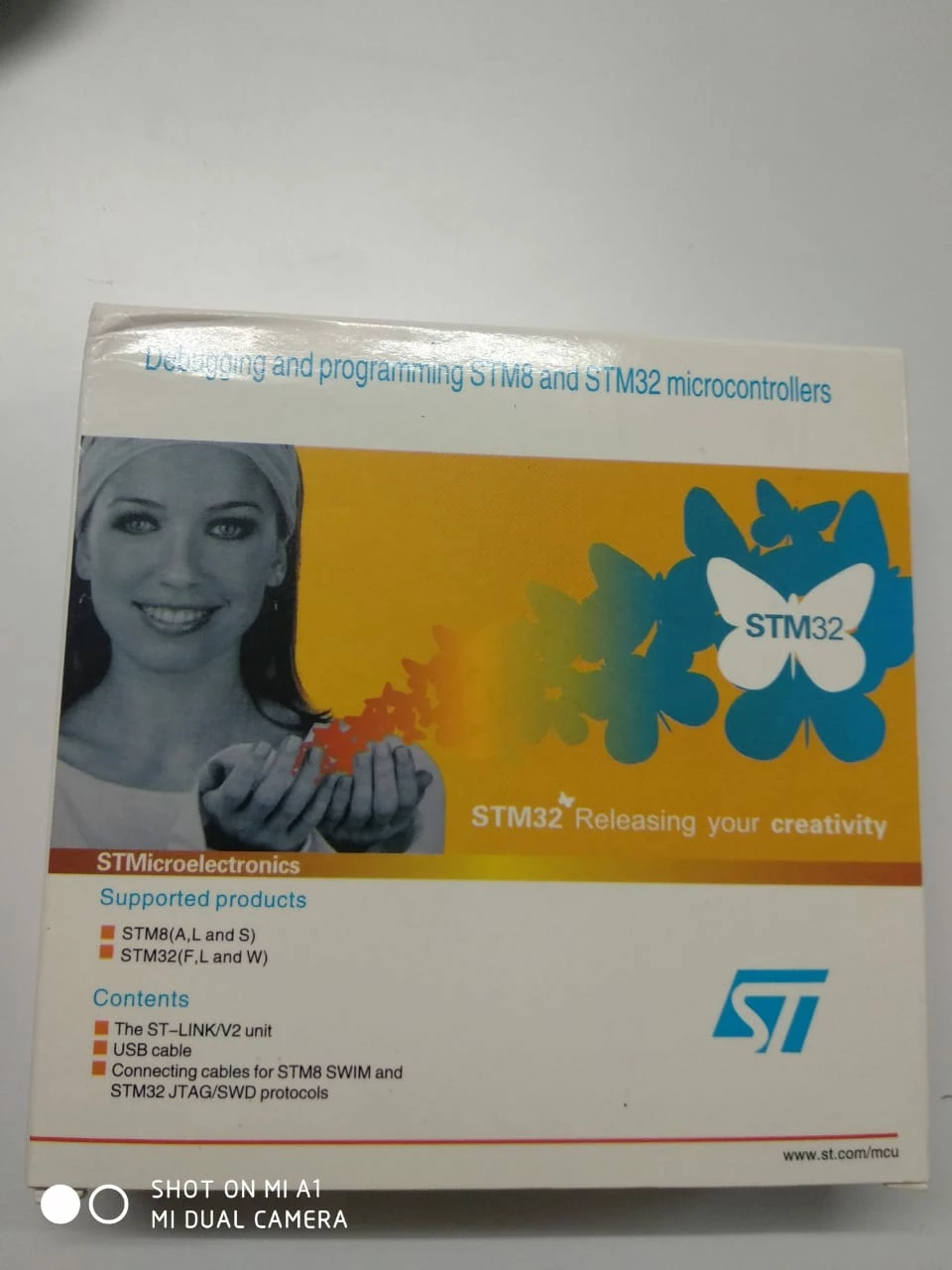 0693W000001sUTeQAM.jpg 0693W000001sUTeQAM.jpg