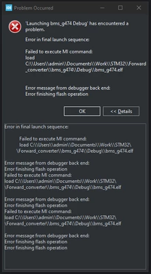 Shpegun60_2-1753950956029.png