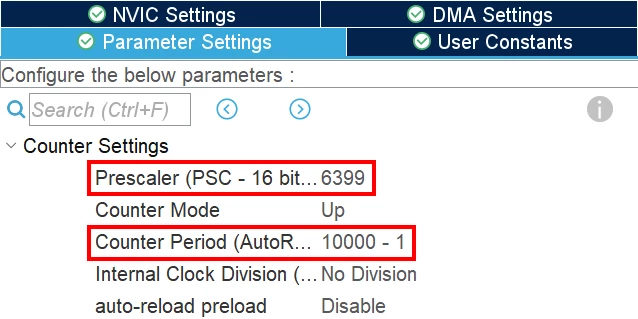 1STick_ParameterSettings_highlighted2.png