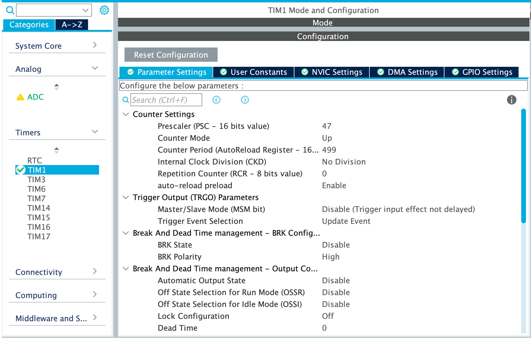 Screenshot 2024-04-26 at 2.44.46 PM.png