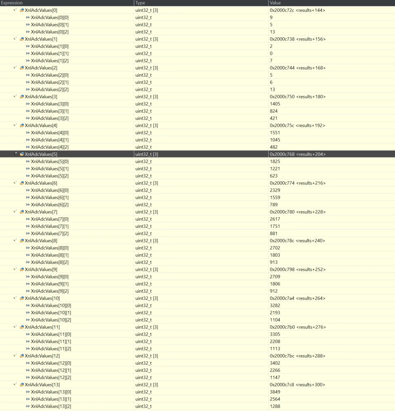 0690X00000DYR79QAH.png 0690X00000DYR79QAH.png
