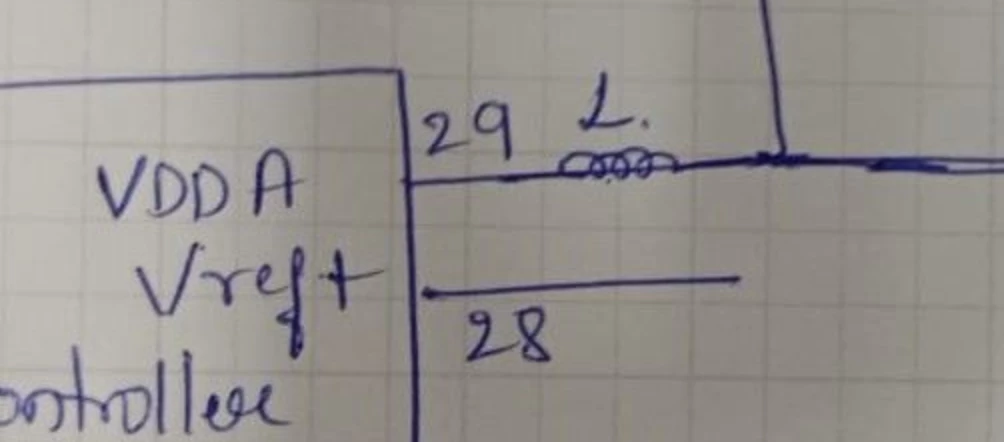 TDK_0-1745502167020.png