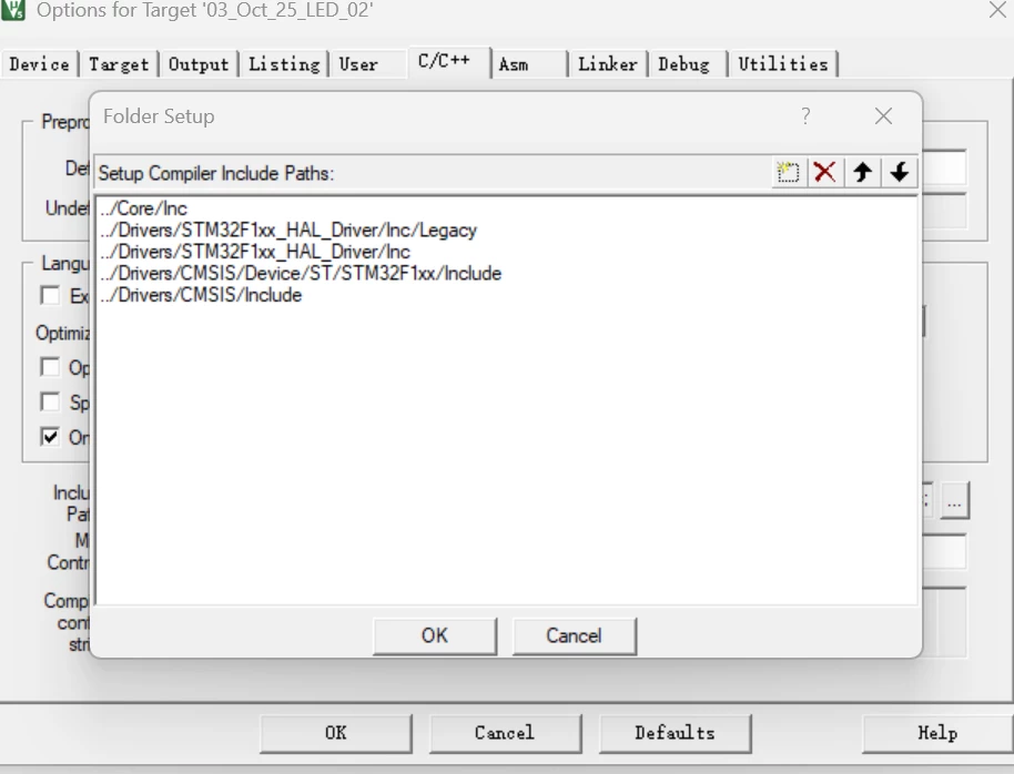 UV4_fLY8qK25Zr.png UV4_fLY8qK25Zr.png