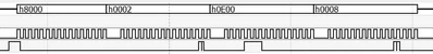 nala_ed70_0-1759318688543.png