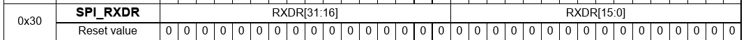 AScha3_1-1715797671878.png