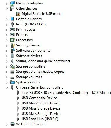 Baofeng Device Manager.jpg
