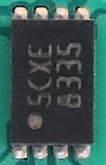 FtF_0-1751954155594.png