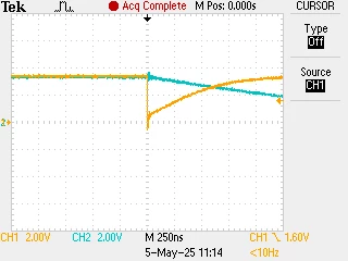 EngyCZ_3-1746443507146.png