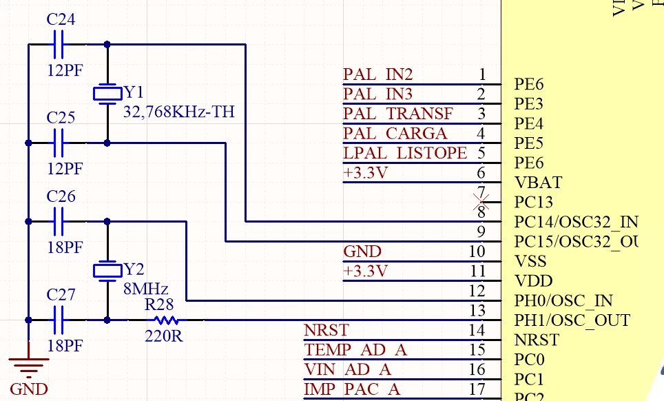0693W000001rOw9QAE.png 0693W000001rOw9QAE.png