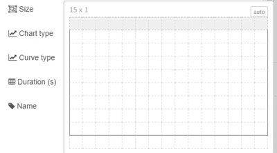 PaikMan_2-1768283480134.png