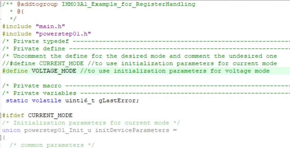 fimware1.png