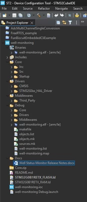 jlthompson_0-1752109255824.png