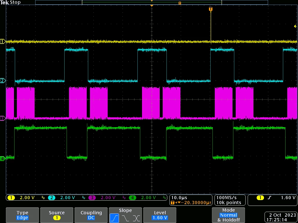 STM32H7 SPI cs delay 231002b.png STM32H7 SPI cs delay 231002b.png