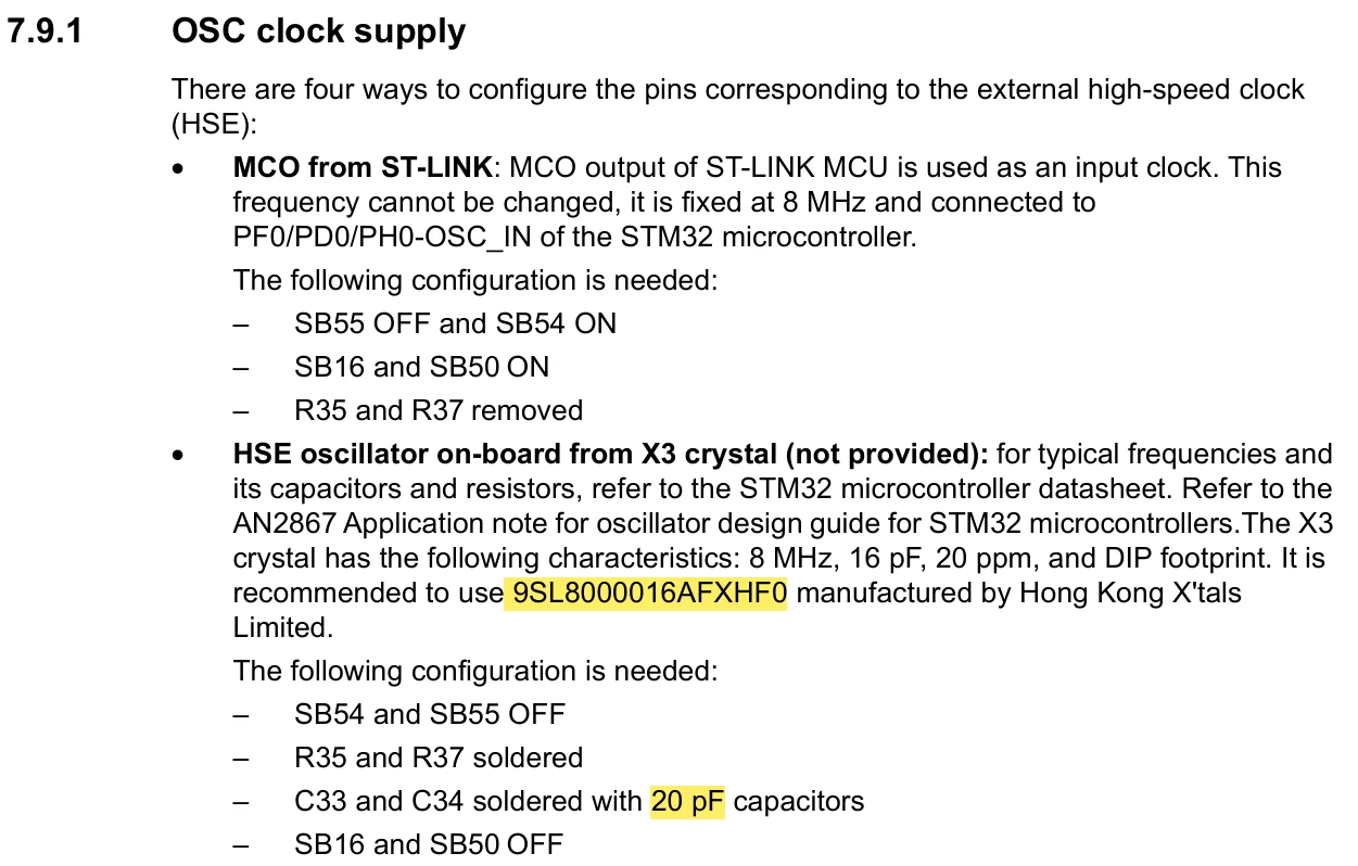 Screenshot 2026-03-08 103534.png