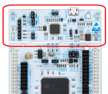 Image1.png