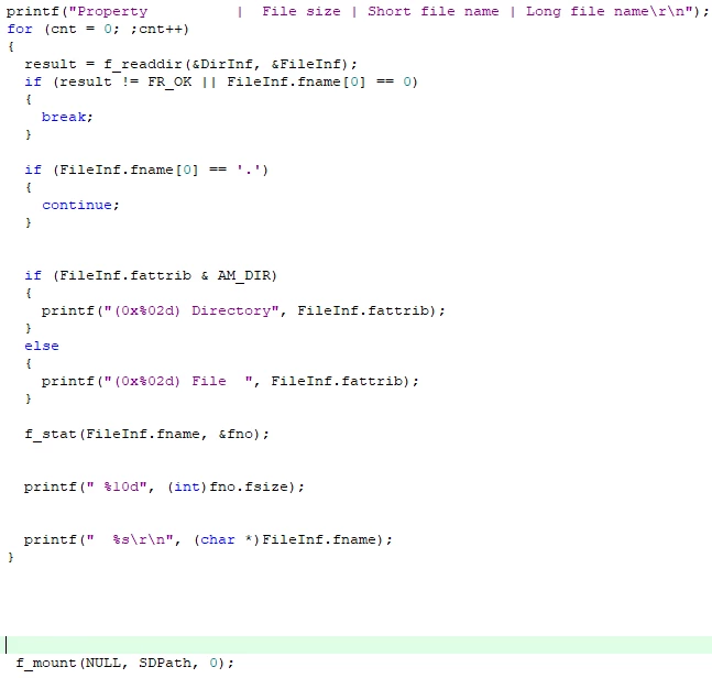 0690X00000ArvEaQAJ.png 0690X00000ArvEaQAJ.png