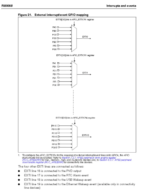 0690X00000608aCQAQ.png 0690X00000608aCQAQ.png