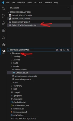 Cartu38OpenDev_3-1762717363896.png