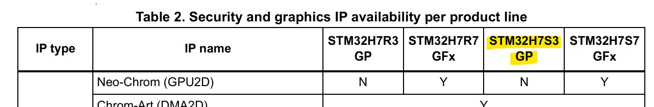 TDK_0-1768523165012.png