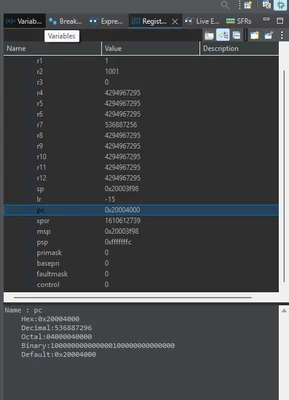 walkercs40_0-1765159117498.png