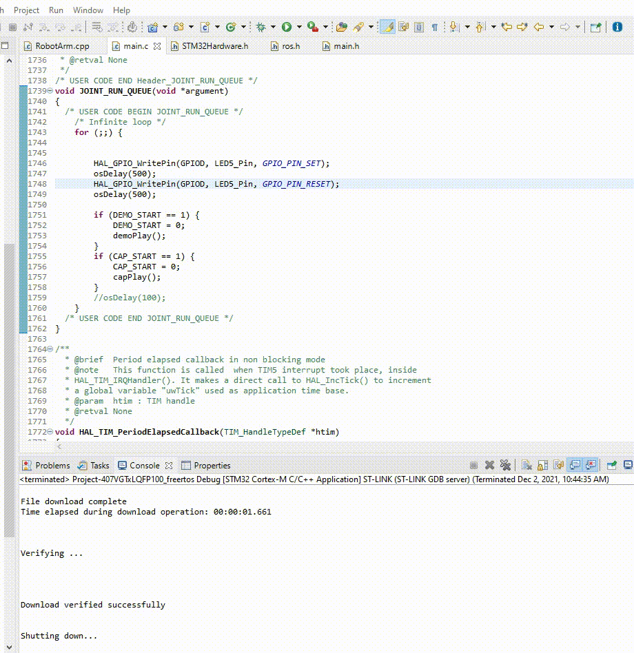 padawan_0-1748348836417.gif