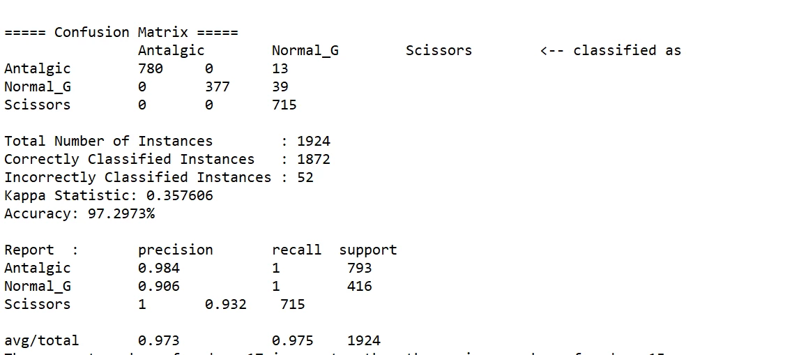 FKara3_0-1709329432613.png