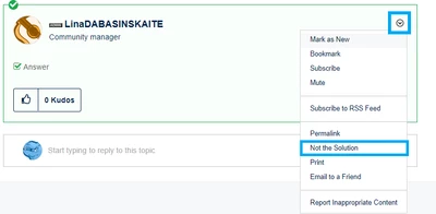 LinaDABASINSKAITE_0-1709117813279 (1).png