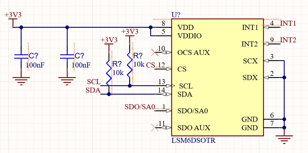 Screenshot (34).png